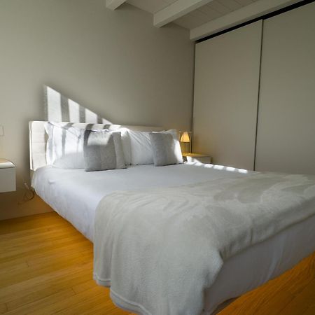 Palazzo Cordigero - Apartments Peschiera del Garda Ngoại thất bức ảnh