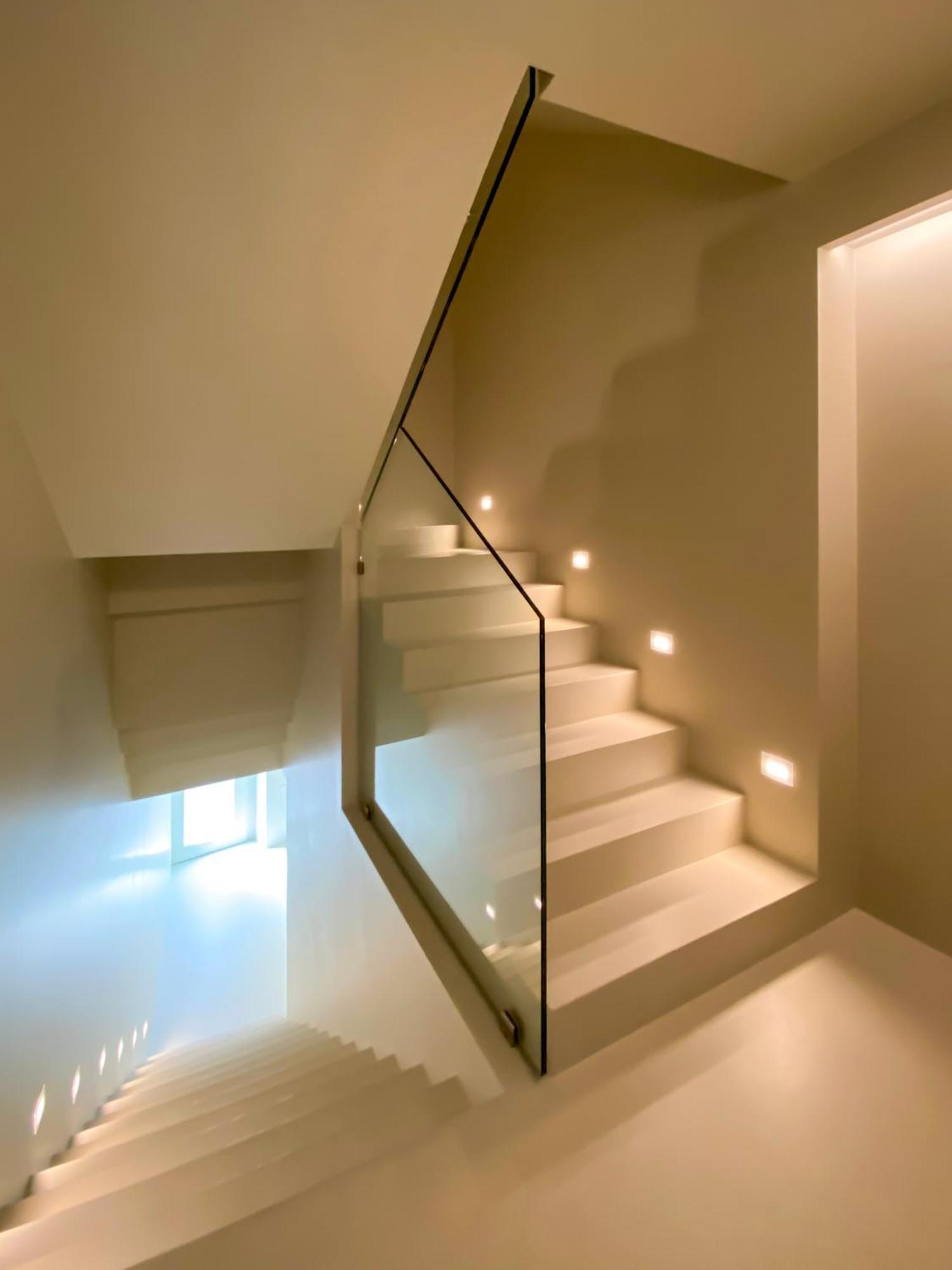 Palazzo Cordigero - Apartments Peschiera del Garda Ngoại thất bức ảnh