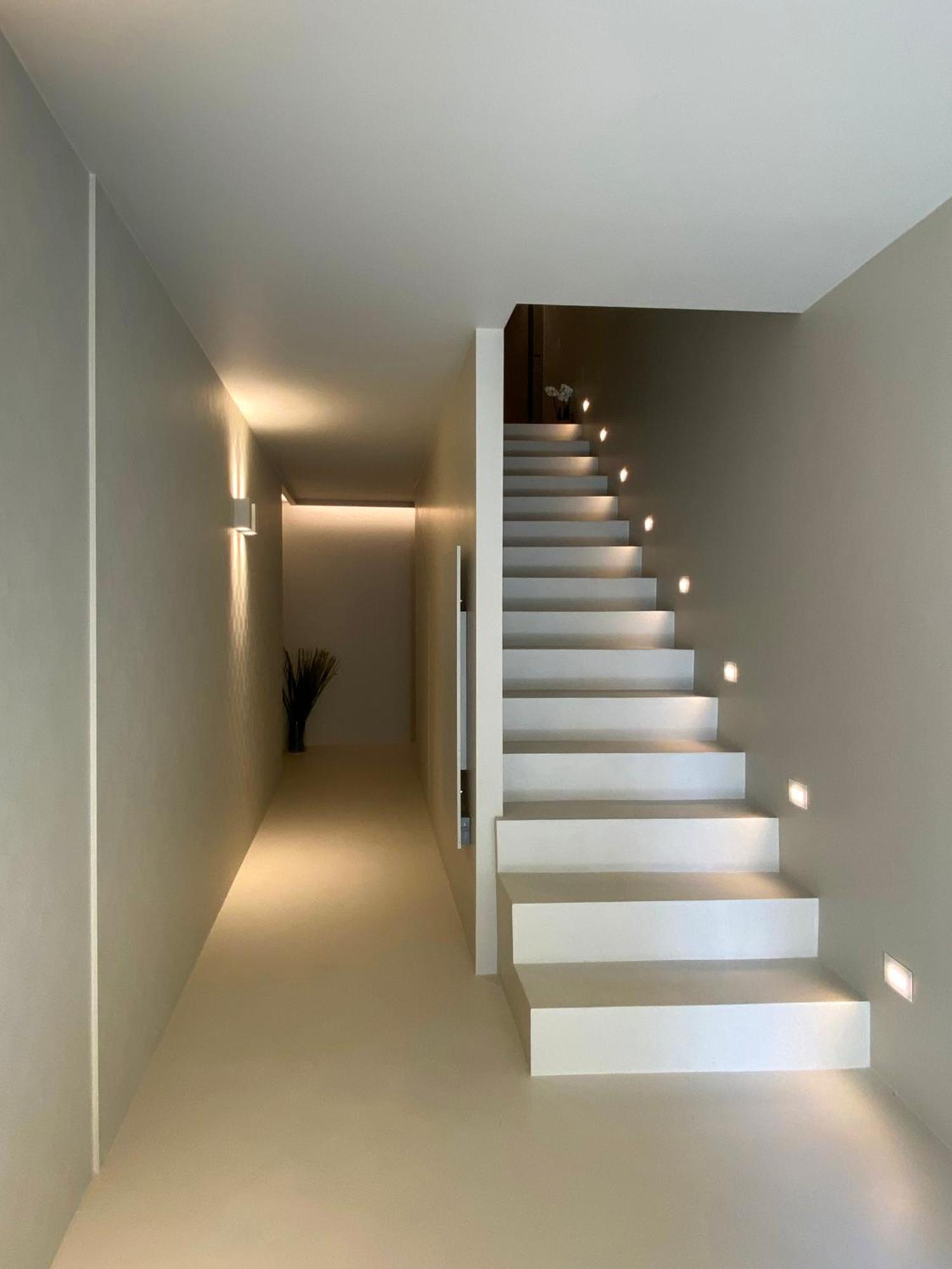 Palazzo Cordigero - Apartments Peschiera del Garda Ngoại thất bức ảnh