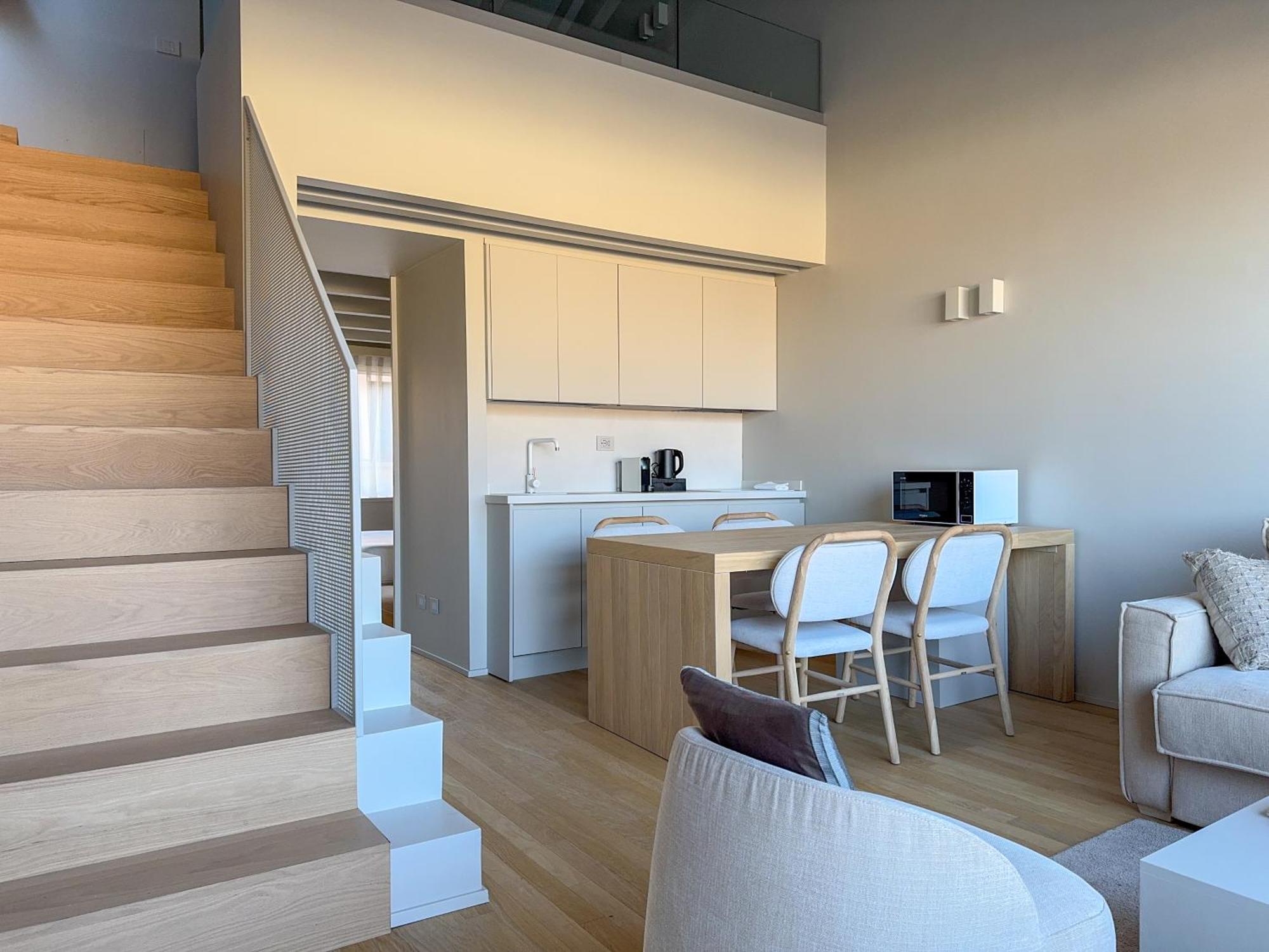 Palazzo Cordigero - Apartments Peschiera del Garda Ngoại thất bức ảnh