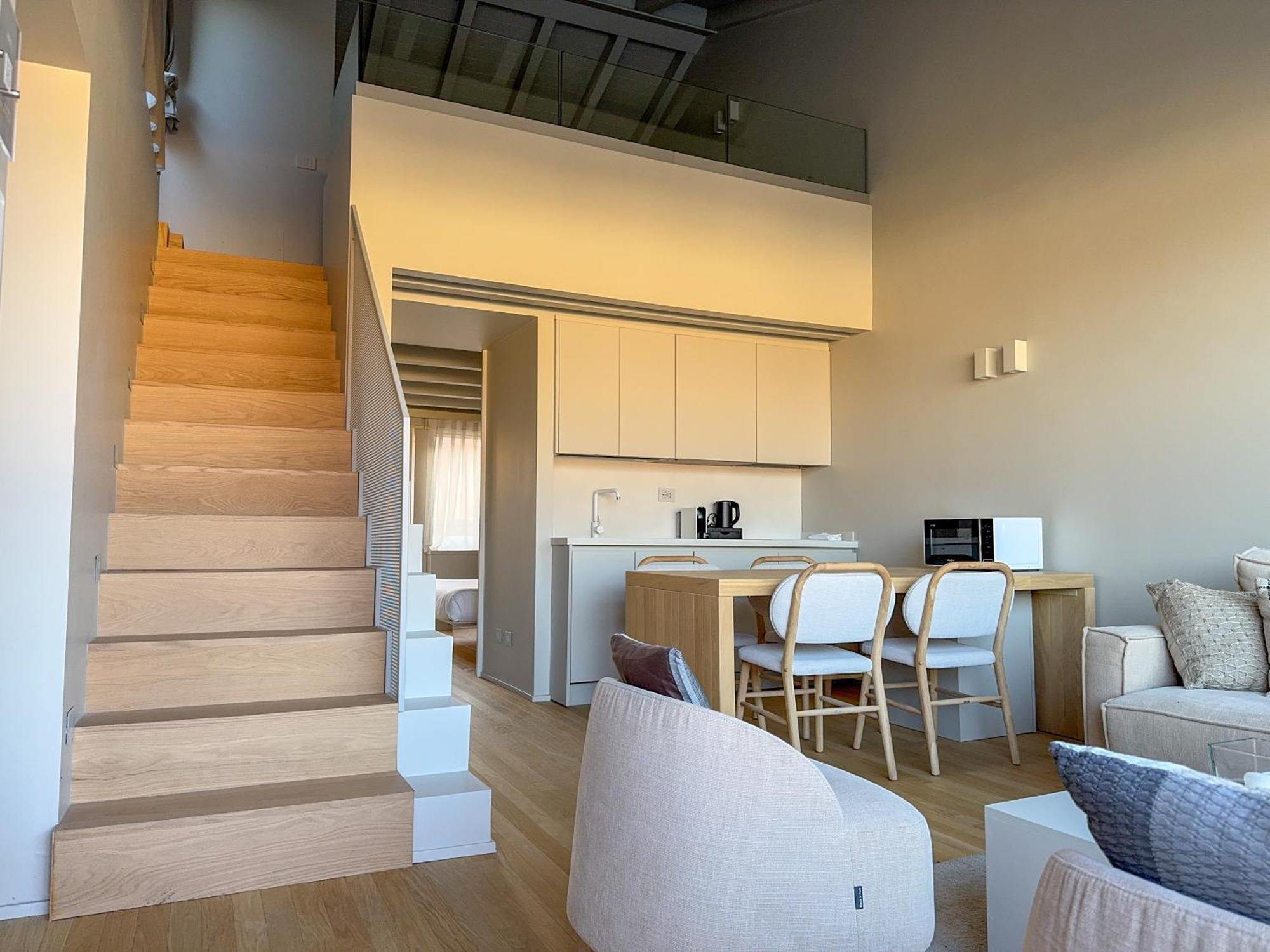 Palazzo Cordigero - Apartments Peschiera del Garda Ngoại thất bức ảnh