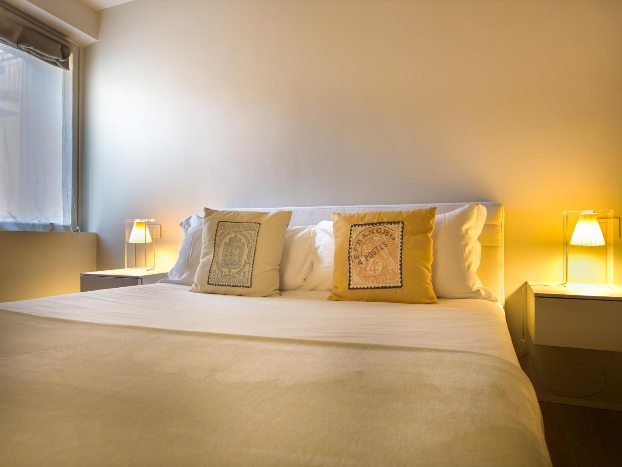 Palazzo Cordigero - Apartments Peschiera del Garda Ngoại thất bức ảnh