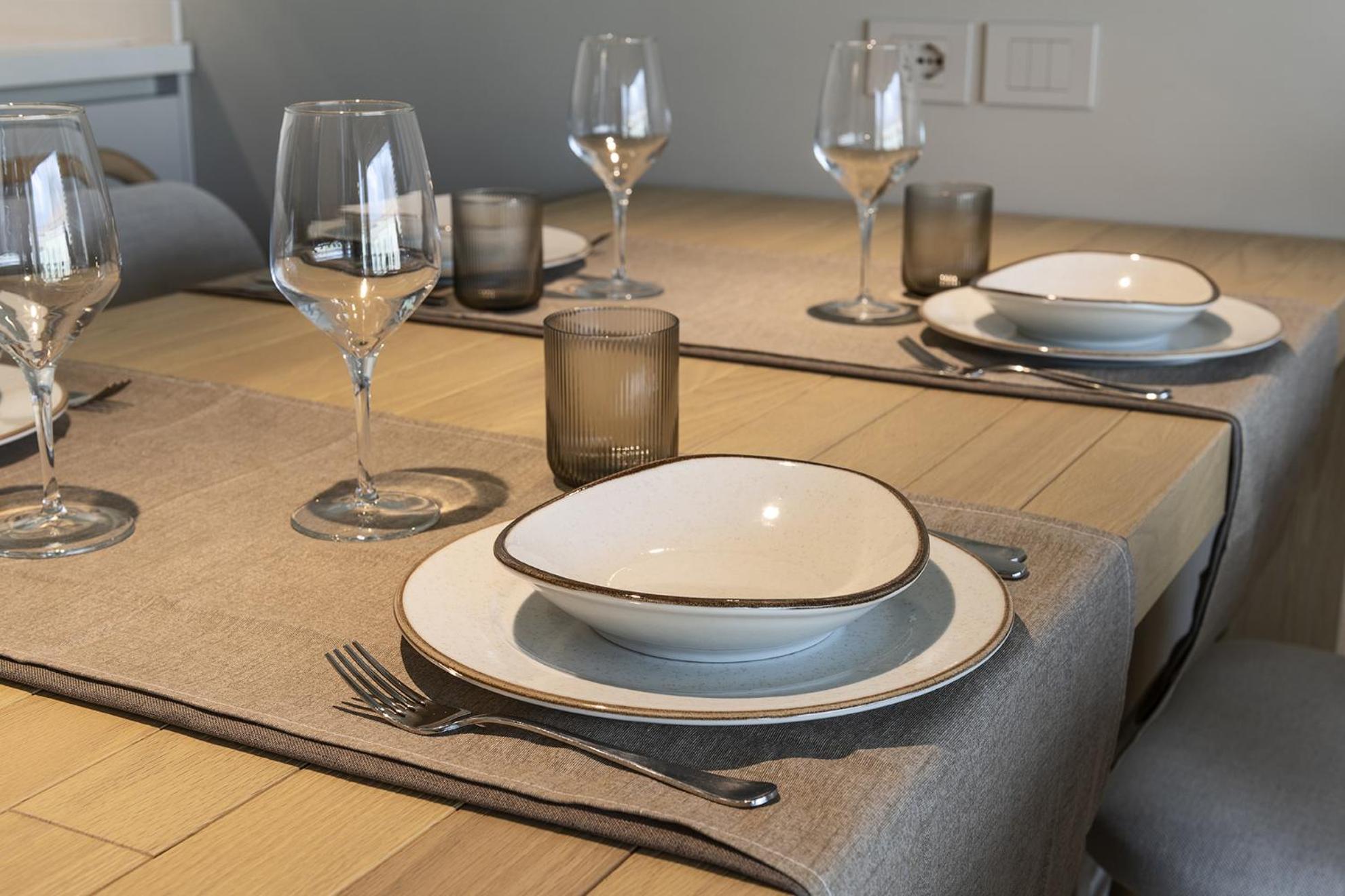 Palazzo Cordigero - Apartments Peschiera del Garda Ngoại thất bức ảnh