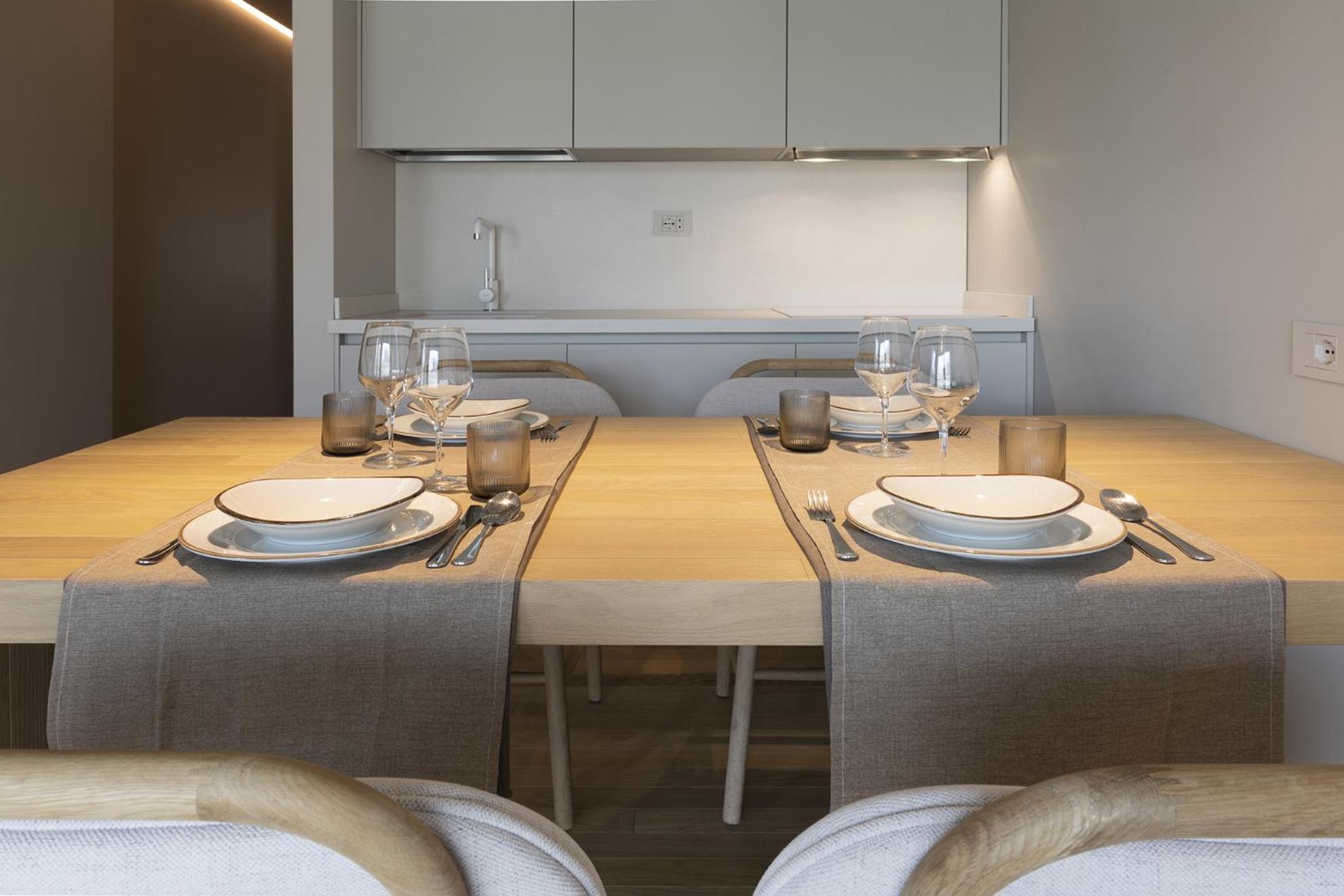 Palazzo Cordigero - Apartments Peschiera del Garda Ngoại thất bức ảnh
