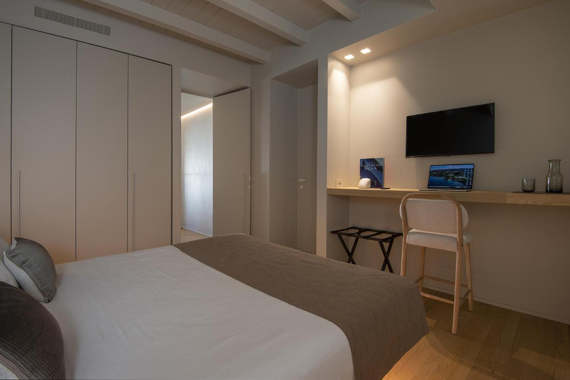 Palazzo Cordigero - Apartments Peschiera del Garda Ngoại thất bức ảnh