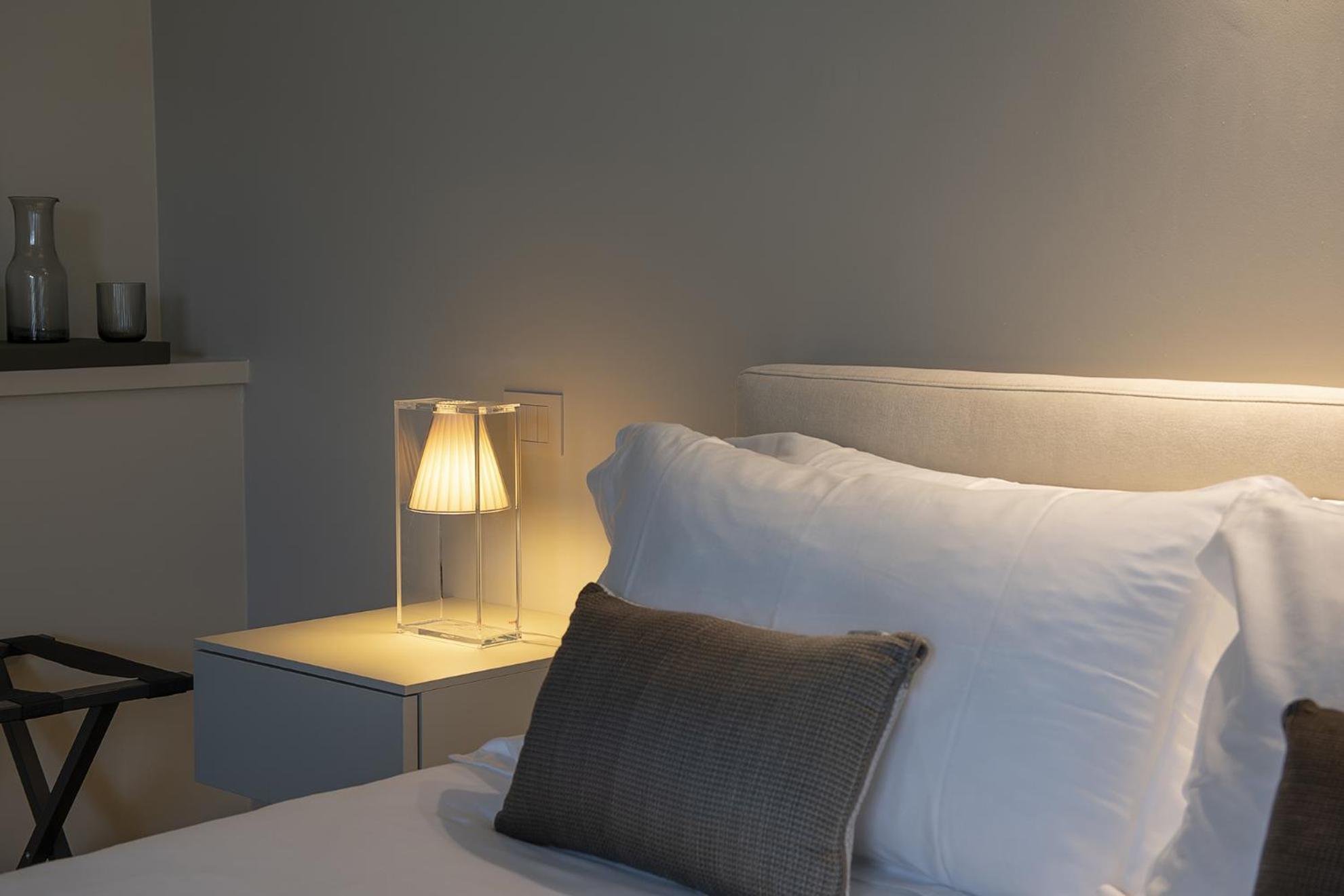 Palazzo Cordigero - Apartments Peschiera del Garda Ngoại thất bức ảnh